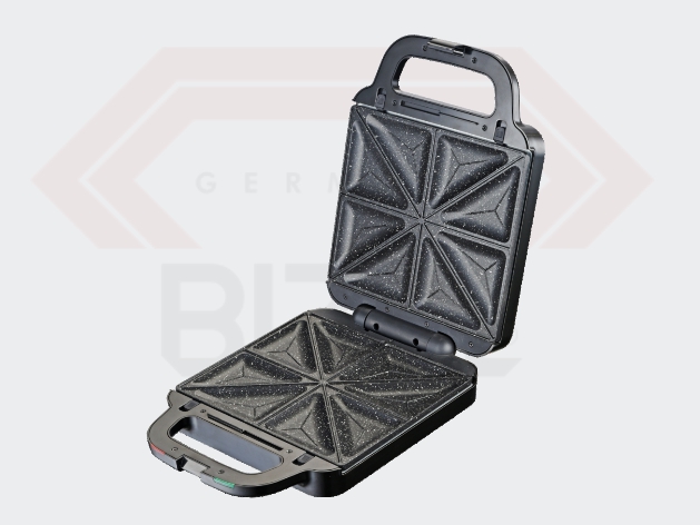 2025-01-29-204255_macker 02